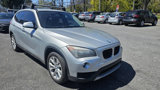 Used 2013 BMW X1 xDrive28i image 3