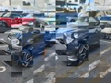 New 2025 MINI Cooper S image 3