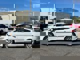 Used 2015 Ford Fusion S image 3