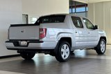 Used 2013 Honda Ridgeline RTL image 4