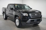 Used 2022 Nissan Frontier SV w/ Technology Package image 3