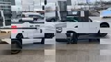 Certified 2022 Ford Maverick XLT w/ Equipment Group 300A Standard image 2