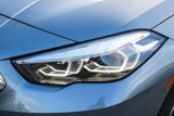 New 2024 BMW 228i Gran Coupe w/ Convenience Package image 4
