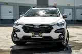 Used 2024 Subaru Crosstrek 2.5i Limited w/ Popular Package #3A image 3