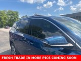 Used 2021 GMC Terrain SLT image 5