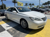 Used 2007 Lexus ES 350 image 3
