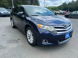 Used 2015 Toyota Venza LE image 3