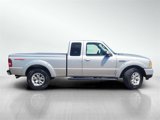 Used 2011 Ford Ranger Sport image 3