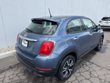 Used 2017 FIAT 500X Pop image 3