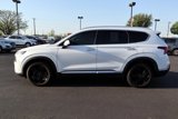 Used 2021 Hyundai Santa Fe SEL w/ Convenience + Premium Package image 2