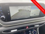 Used 2023 Hyundai Sonata SEL Plus image 3