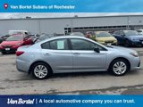 Certified 2023 Subaru Impreza 2.0i image 6