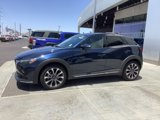 Used 2019 MAZDA CX-3 Grand Touring w/ Premium Package image 5