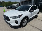 Used 2023 Ford Escape Active image 3