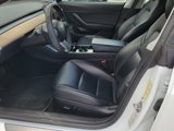 Used 2019 Tesla Model 3 Long Range image 6