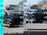 Used 2018 Jeep Cherokee Latitude Plus image 2