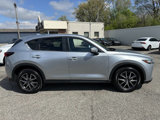 Used 2018 MAZDA CX-5 Touring w/ Preferred Equipment Package image 4