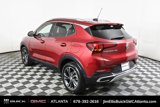 Used 2020 Buick Encore GX Essence image 3