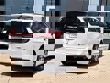 New 2025 Chrysler Pacifica Pinnacle image 4