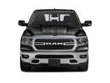 Certified 2019 RAM 1500 Big Horn image 4