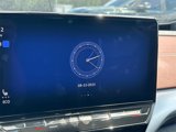 Used 2021 Volkswagen ID.4 Pro S image 3