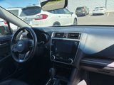 Used 2019 Subaru Outback 2.5i Limited image 4