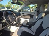 Certified 2019 Jeep Compass Latitude image 2