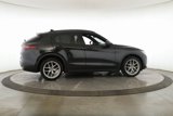 Used 2018 Alfa Romeo Stelvio Ti Sport image 6