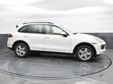 Used 2013 Porsche Cayenne S image 3