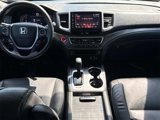 Used 2018 Honda Pilot EX-L image 2