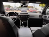 Used 2020 Volkswagen Atlas Cross Sport SEL R-Line image 2