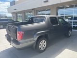 Used 2010 Honda Ridgeline RTS image 2