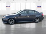 Used 2010 Subaru Impreza WRX Sedan image 6