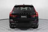 Certified 2025 Volvo XC60 B5 Plus image 5