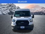 New 2024 Ford Transit 350 XL image 3