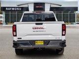 New 2025 GMC Sierra 1500 SLE image 4