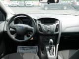 Used 2013 Ford Focus S image 3
