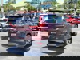 Used 2018 Honda CR-V LX image 4