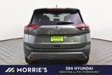 Used 2023 Nissan Rogue SL w/ SL Premium Package image 5