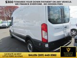 Used 2016 Ford Transit 250 148 Medium Roof image 5
