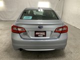 Used 2017 Subaru Legacy 2.5i Limited image 4