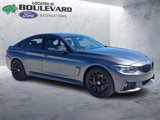 Used 2018 BMW 430i Gran Coupe xDrive image 6