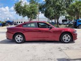 Certified 2023 Dodge Charger SXT image 5
