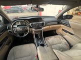 Used 2015 Honda Accord LX image 3