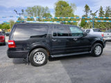 Used 2014 Ford Expedition EL Limited image 5