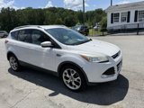 Used 2014 Ford Escape Titanium image 3
