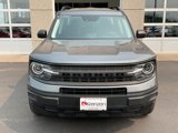 Used 2021 Ford Bronco Sport image 2