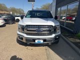 Used 2019 Ford F150 XLT w/ Equipment Group 302A Luxury image 3