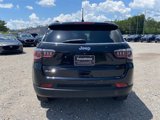Used 2020 Jeep Compass Latitude image 6