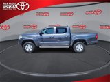 Used 2020 Toyota Tacoma SR image 5